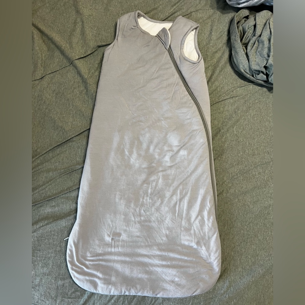 Kyte baby sleep sack 2.5 tog size S